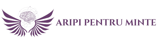 Aripi pentru Minte
