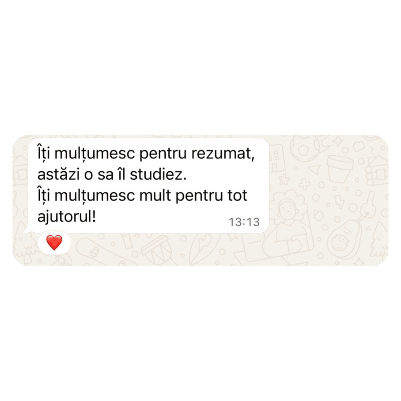 Testimonial client 3