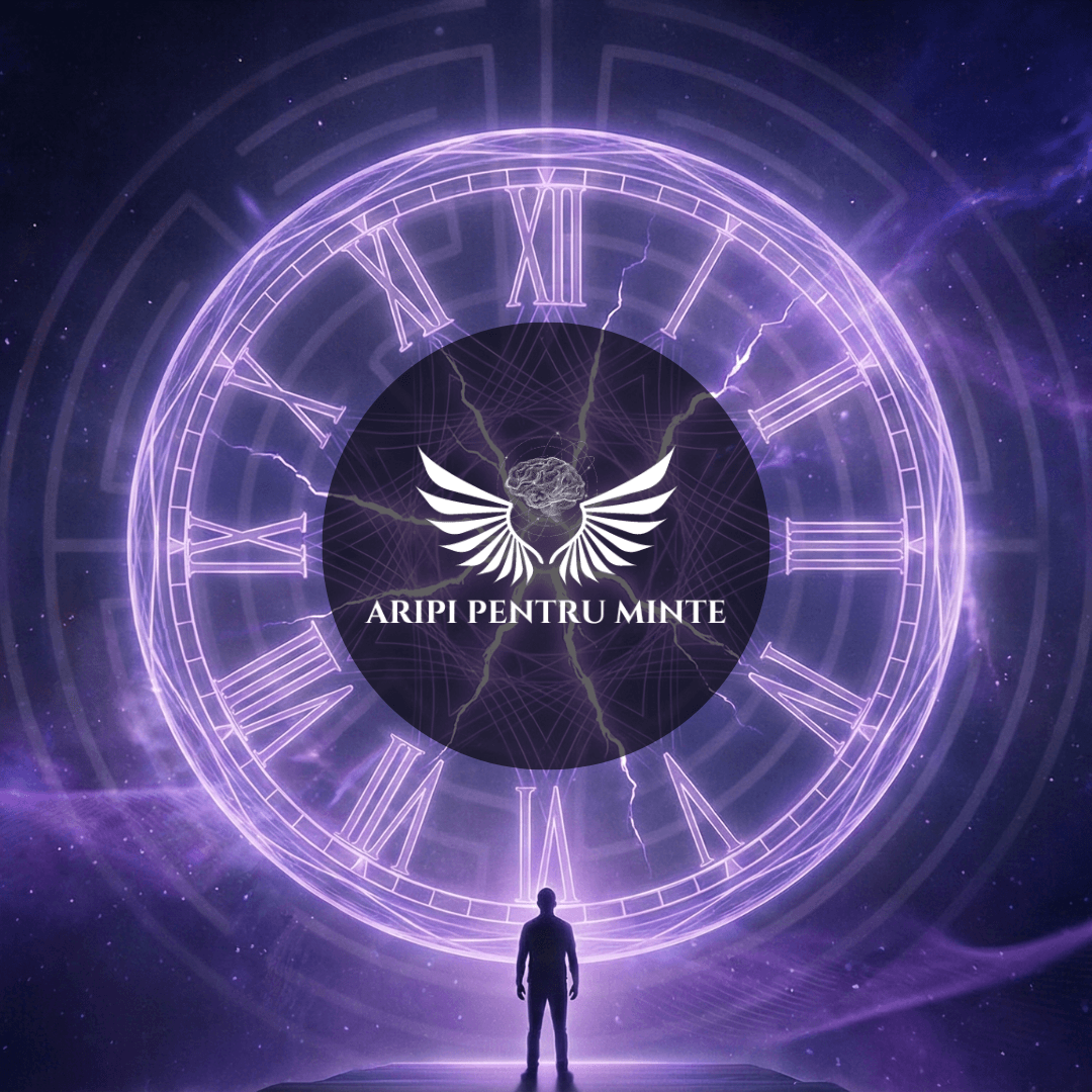 Indicator valoare program